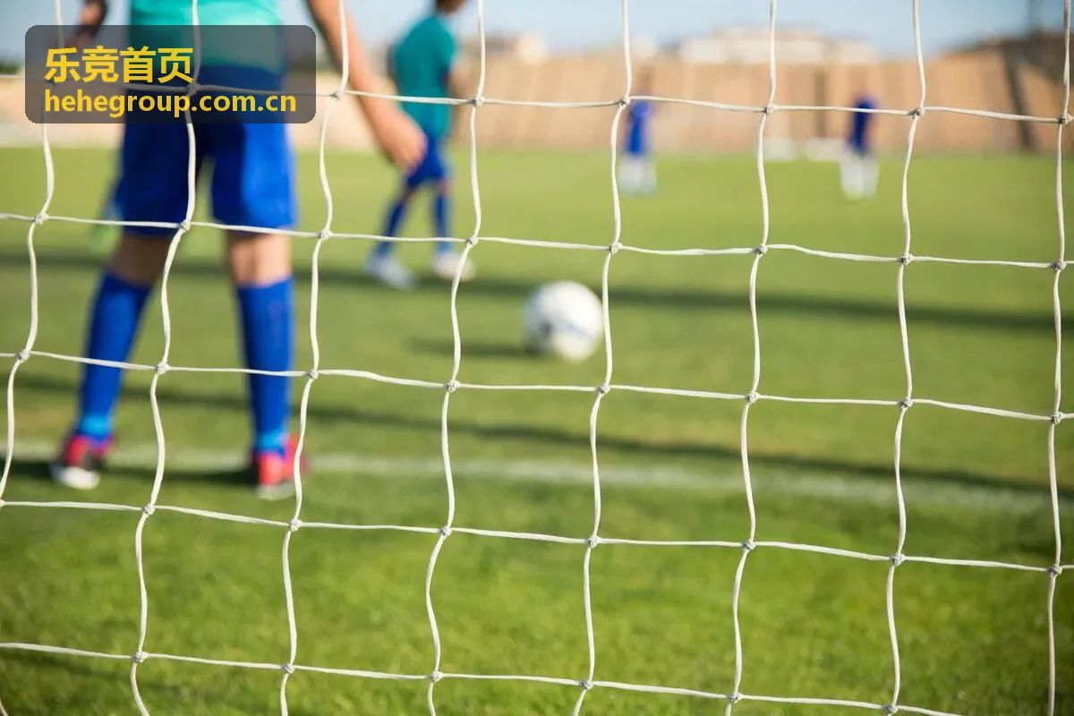 乐竞首页 资讯配图